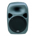 Wharfedale Titan 12